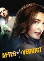 Watch After the Verdict 123moviesFree