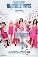 Watch Private Lives Of Nashville Wives 123moviesFree