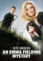 Watch Emma Fielding Mysteries 123moviesFree