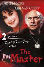 Watch The Master 123moviesFree