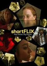 Watch ShortFLIX 123moviesFree