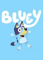 Watch Bluey 123moviesFree