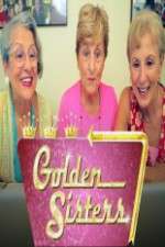 Watch Golden Sisters 123moviesFree