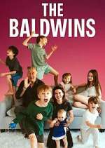 Watch The Baldwins 123moviesFree