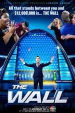 the wall season 6 episode 4 tv poster