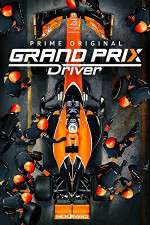 Watch Grand Prix Driver 123moviesFree