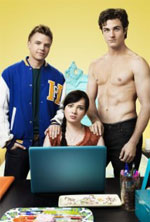 Watch Awkward 123moviesFree