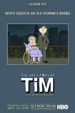 Watch The Life & Times of Tim 123moviesFree