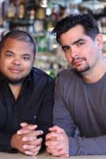 Watch Heat Seekers 123moviesFree