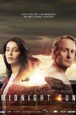 Watch Midnight Sun 123moviesFree