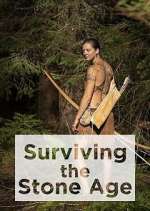 Watch Surviving the Stone Age 123moviesFree