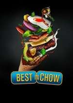 Watch Best in Chow 123moviesFree