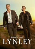 Watch Lynley 123moviesFree