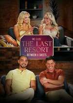 Watch 90 Day: The Last Resort Between the Sheets 123moviesFree