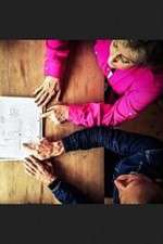 Watch The World's Most Extraordinary Homes 123moviesFree