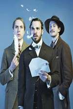 Watch Chickens 123moviesFree