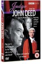 Watch Judge John Deed 123moviesFree