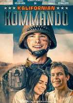 Watch Kalifornian Kommando 123moviesFree