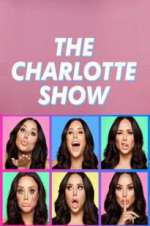 Watch The Charlotte Show 123moviesFree