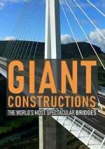 Watch Giant Constructions 123moviesFree