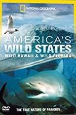 Watch America's Wild States 123moviesFree