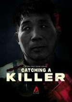 Watch Catching a Killer: The Hwaseong Murders 123moviesFree