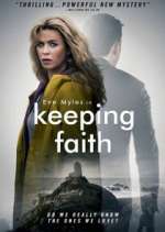 Watch Keeping Faith 123moviesFree