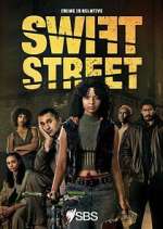 Watch Swift Street 123moviesFree