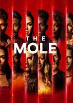 Watch The Mole 123moviesFree