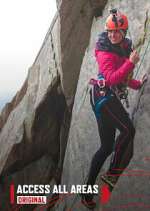 Watch Access All Areas 123moviesFree