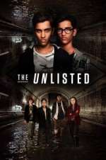 Watch The Unlisted 123moviesFree