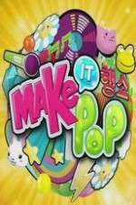 Watch Make It Pop 123moviesFree