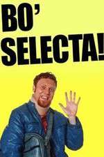 Watch Bo' Selecta 123moviesFree