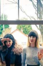 Watch The Best House in Town 123moviesFree