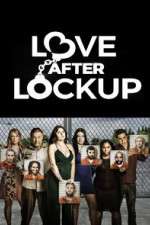 Watch Love After Lockup 123moviesFree