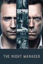 Watch The Night Manager 123moviesFree