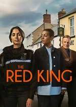 Watch The Red King 123moviesFree