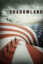 Watch Shadowland 123moviesFree
