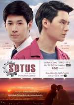 Watch Sotus: The Series 123moviesFree
