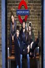 Watch London Irish 123moviesFree