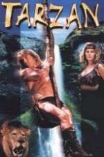 Watch Tarzán 123moviesFree