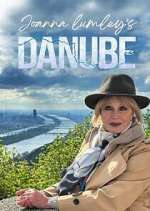 Watch Joanna Lumley\'s Danube 123moviesFree