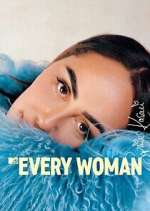 Watch Every Woman 123moviesFree