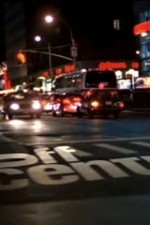 Watch Off Centre 123moviesFree