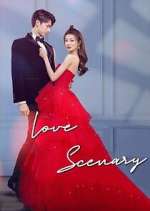 Watch Love Scenery 123moviesFree