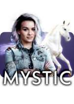 Watch Mystic 123moviesFree