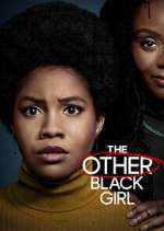 Watch The Other Black Girl 123moviesFree