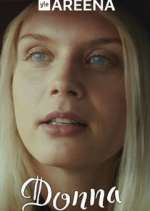 Watch Donna 123moviesFree