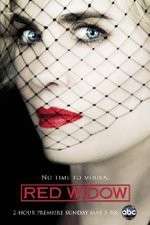 Watch Red Widow 123moviesFree