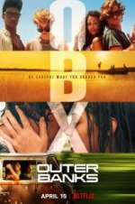 Watch Outer Banks 123moviesFree